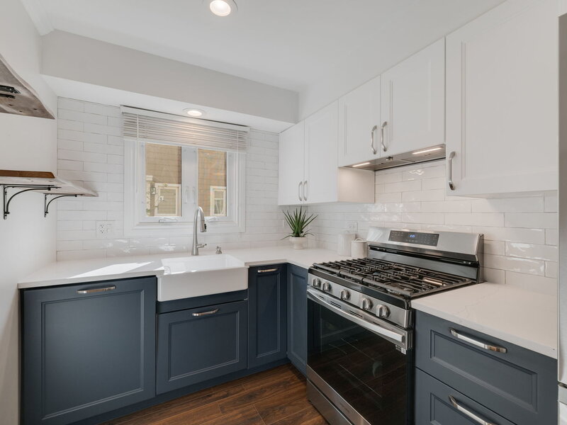 315 Hawthorn Avenue Glencoe IL 60022