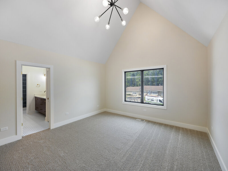 25846 W Prairie Hill Lane Plainfield IL 60585