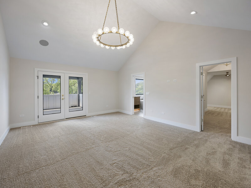 25846 W Prairie Hill Lane Plainfield IL 60585