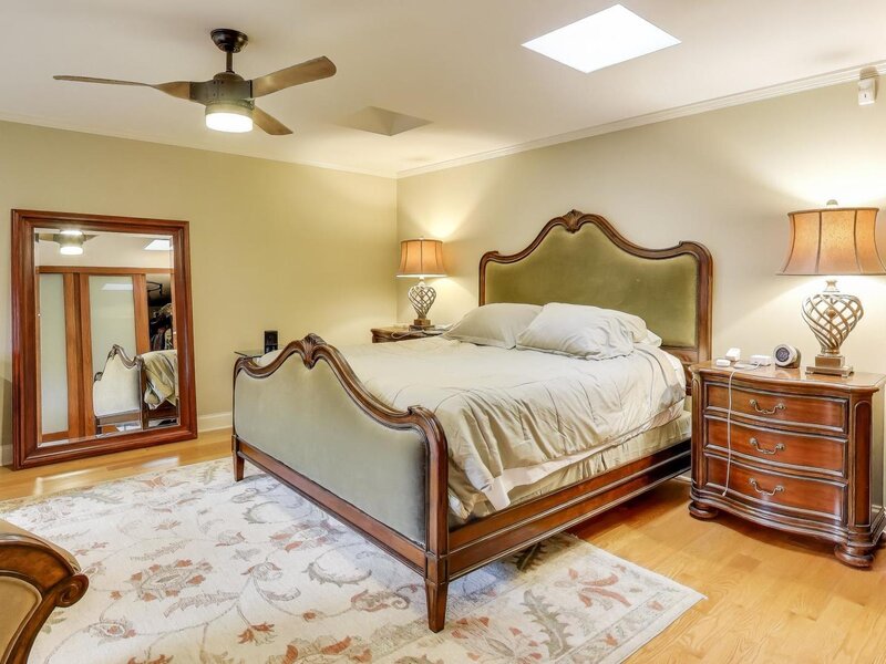 2545 Salceda Drive Northbrook IL 60062