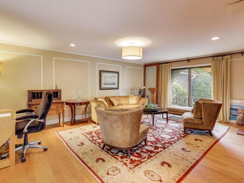 2545 Salceda Drive Northbrook IL 60062