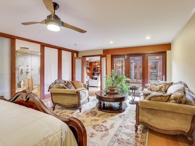 2545 Salceda Drive Northbrook IL 60062