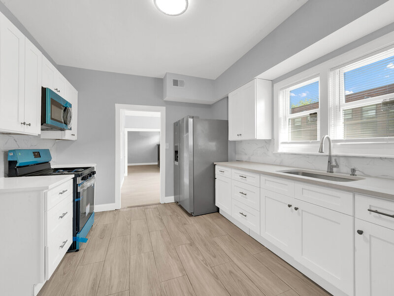 12432 S State Street Chicago IL 60628