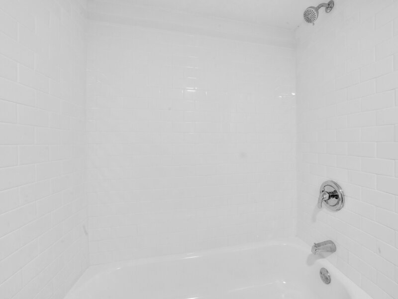 12432 S State Street Chicago IL 60628