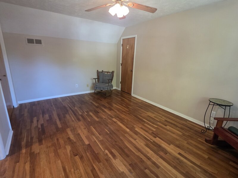105 S Bone Drive Normal IL 61761