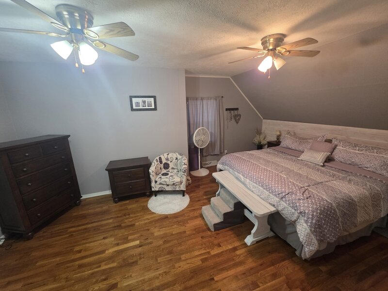 105 S Bone Drive Normal IL 61761