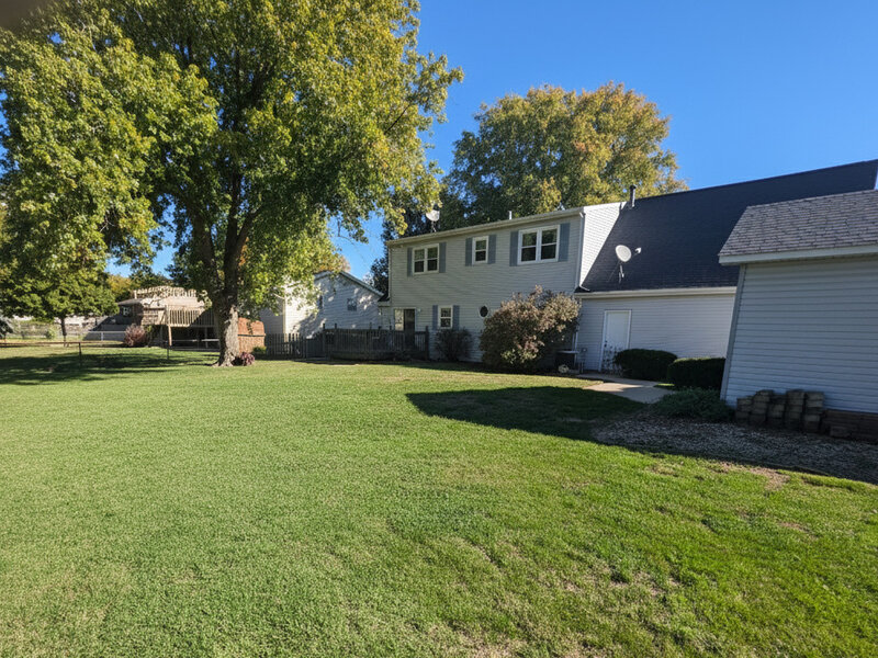 105 S Bone Drive Normal IL 61761