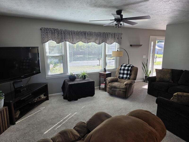 105 S Bone Drive Normal IL 61761