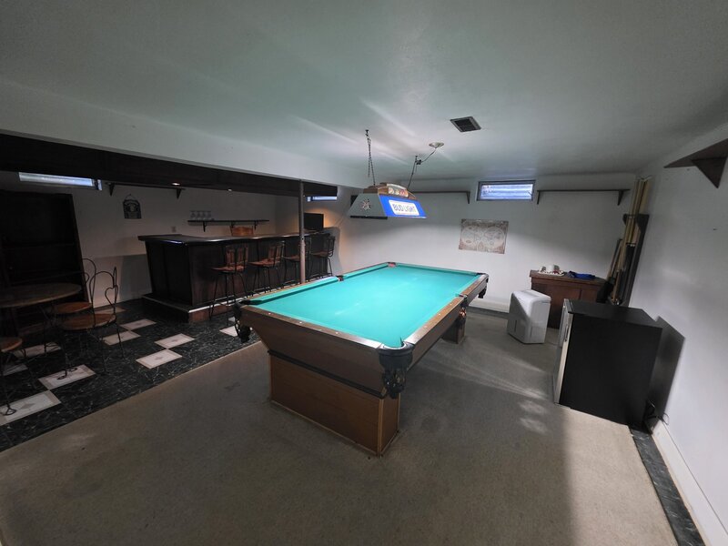 105 S Bone Drive Normal IL 61761