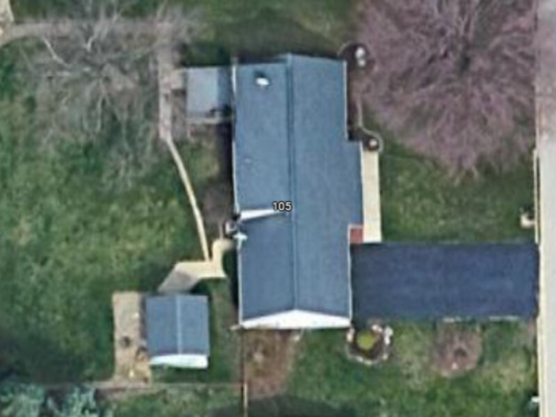 105 S Bone Drive Normal IL 61761