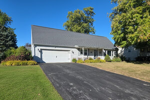 Photo of 105 S Bone Drive Normal IL 61761