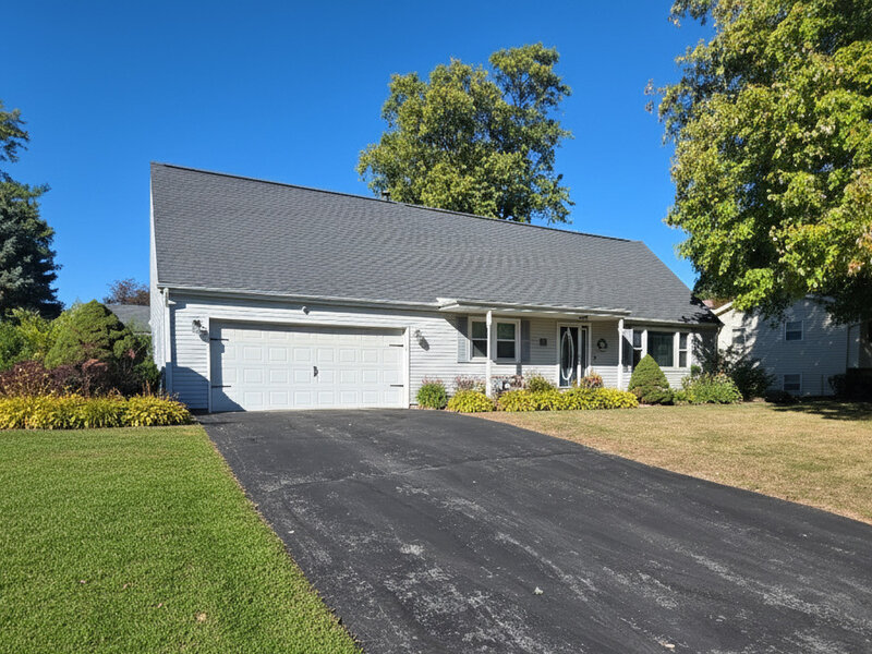 105 S Bone Drive Normal IL 61761