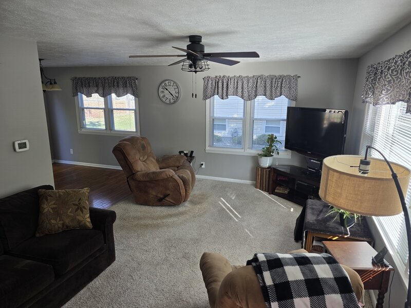 105 S Bone Drive Normal IL 61761