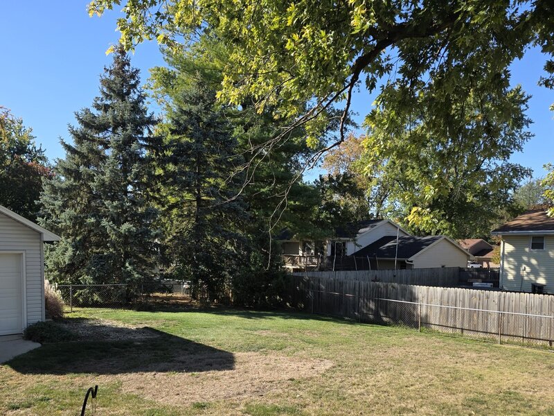 105 S Bone Drive Normal IL 61761
