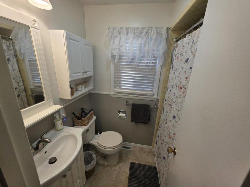 105 S Bone Drive Normal IL 61761