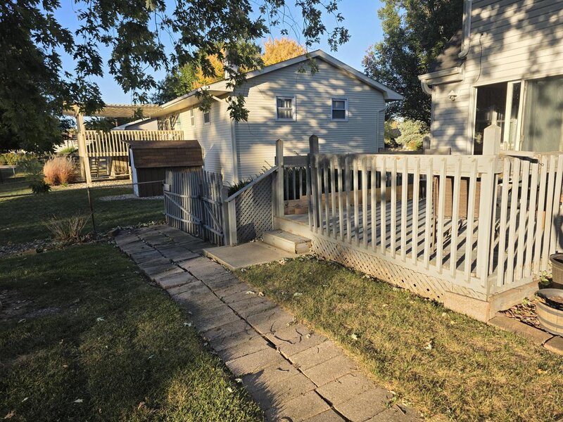 105 S Bone Drive Normal IL 61761