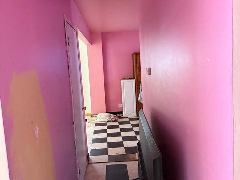 240 E 141st Place Dolton IL 60419