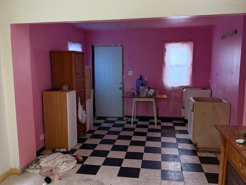 240 E 141st Place Dolton IL 60419