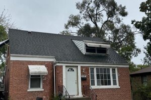 Photo of 240 E 141st Place Dolton IL 60419