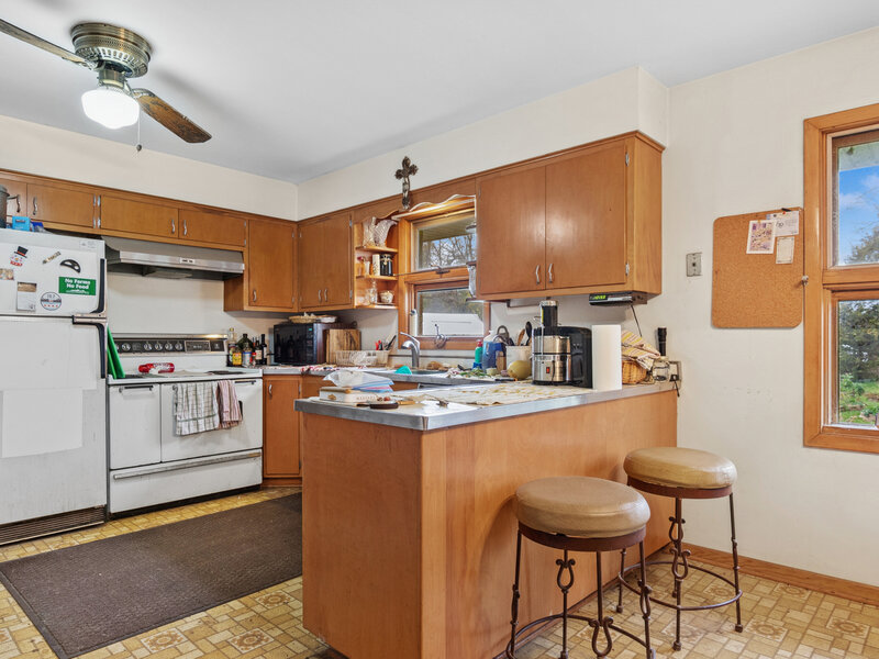 23520 N Old Mchenry Road Lake Zurich IL 60047