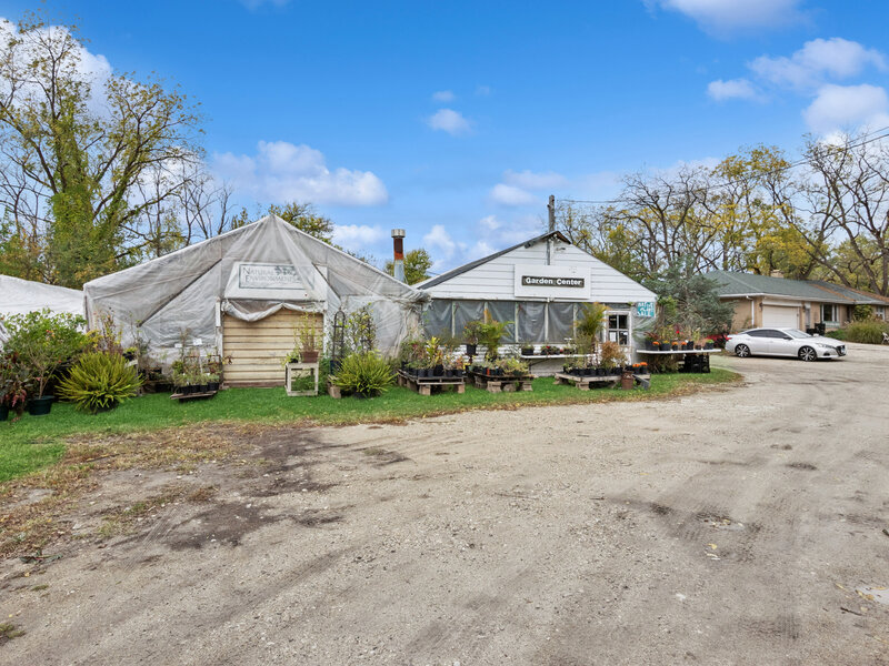 23520 N Old Mchenry Road Lake Zurich IL 60047