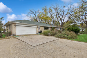 Photo of 23520 N Old Mchenry Road Lake Zurich IL 60047