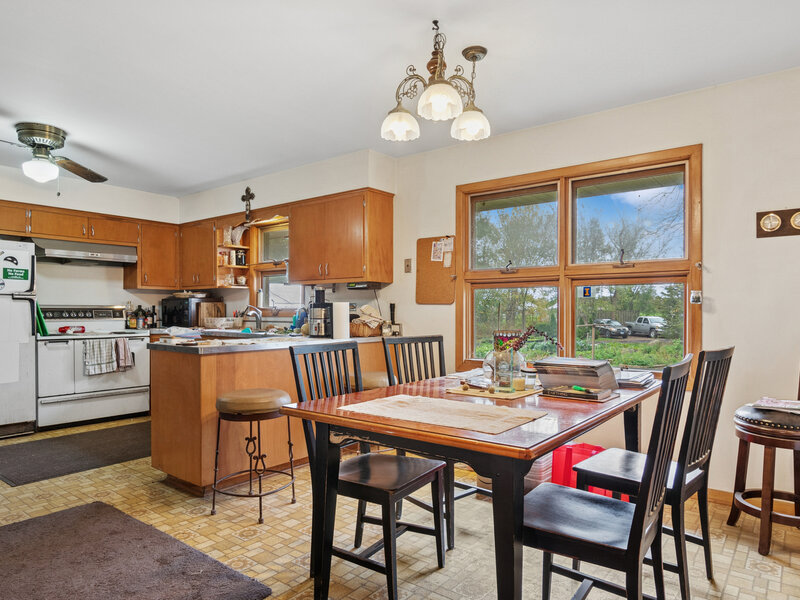 23520 N Old Mchenry Road Lake Zurich IL 60047
