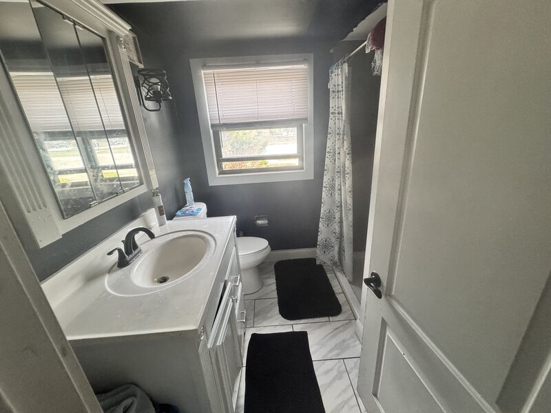 826 E 194th Street Glenwood IL 60425