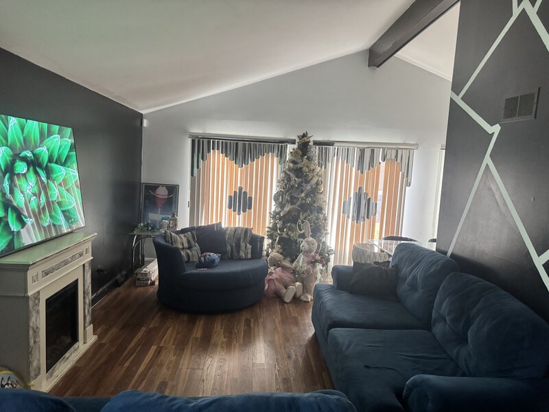 826 E 194th Street Glenwood IL 60425