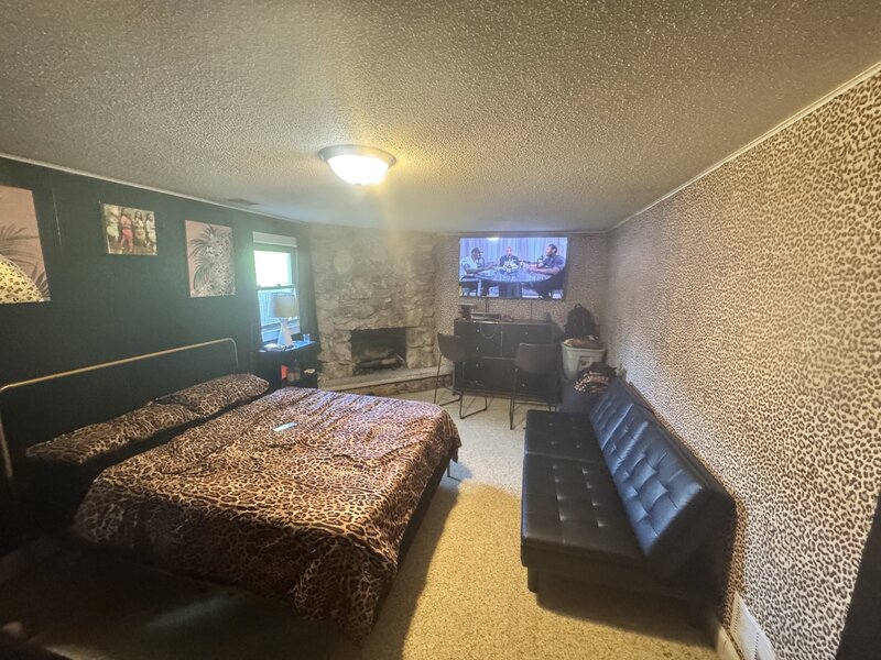 826 E 194th Street Glenwood IL 60425