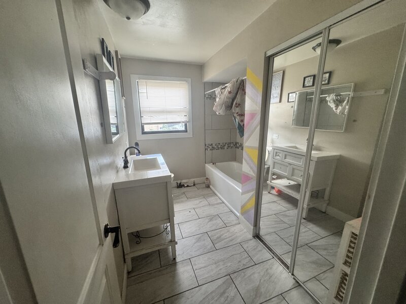 826 E 194th Street Glenwood IL 60425