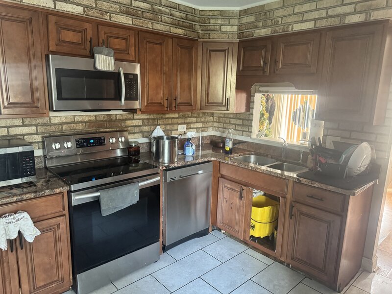 826 E 194th Street Glenwood IL 60425