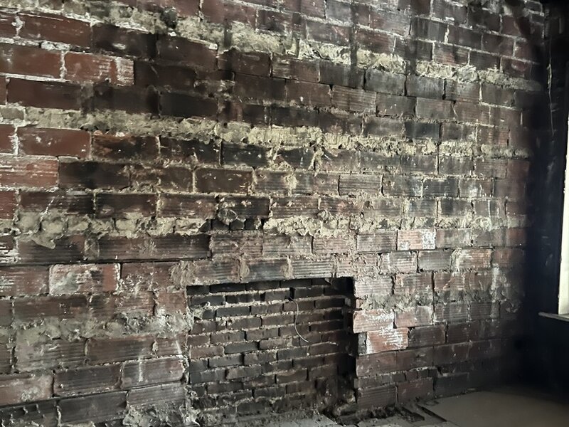 8005 S Ridgeland Avenue Chicago IL 60617
