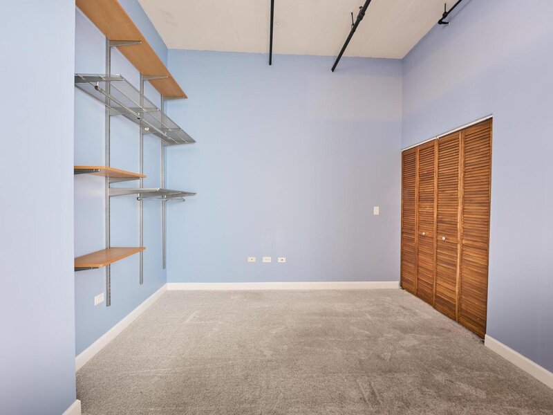 221 E Cullerton Street Chicago IL 60616