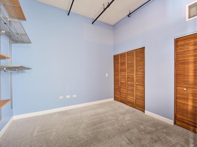 221 E Cullerton Street Chicago IL 60616