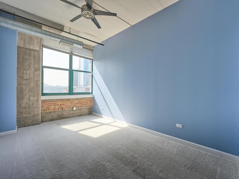 221 E Cullerton Street Chicago IL 60616