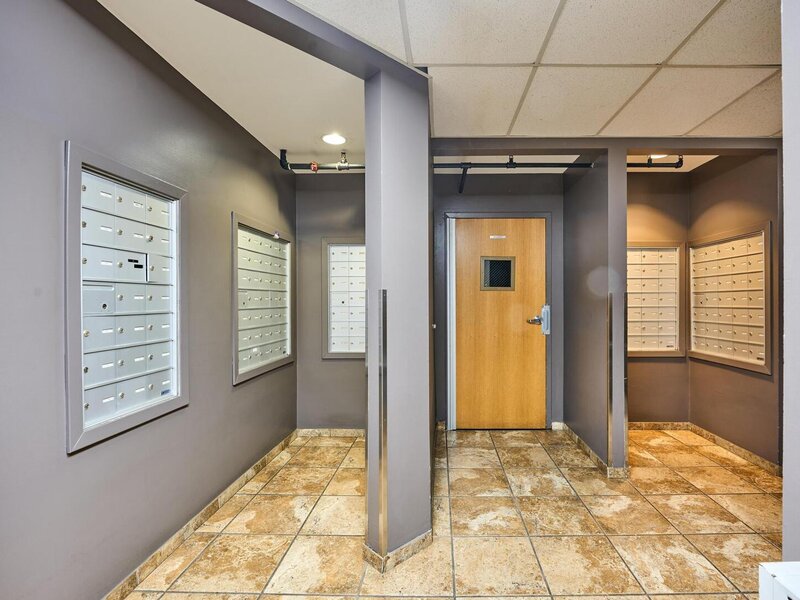 221 E Cullerton Street Chicago IL 60616