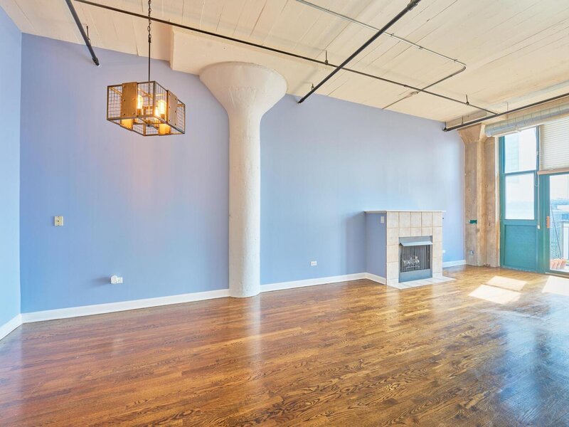 221 E Cullerton Street Chicago IL 60616