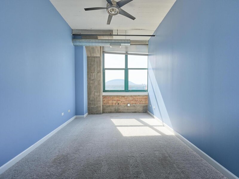 221 E Cullerton Street Chicago IL 60616