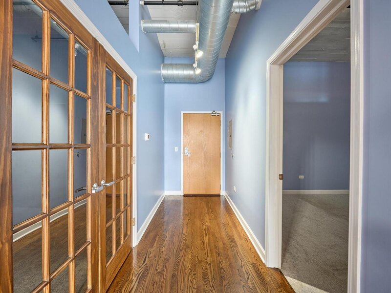 221 E Cullerton Street Chicago IL 60616