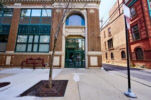 Photo of 221 E Cullerton Street Chicago IL 60616 Unit 617