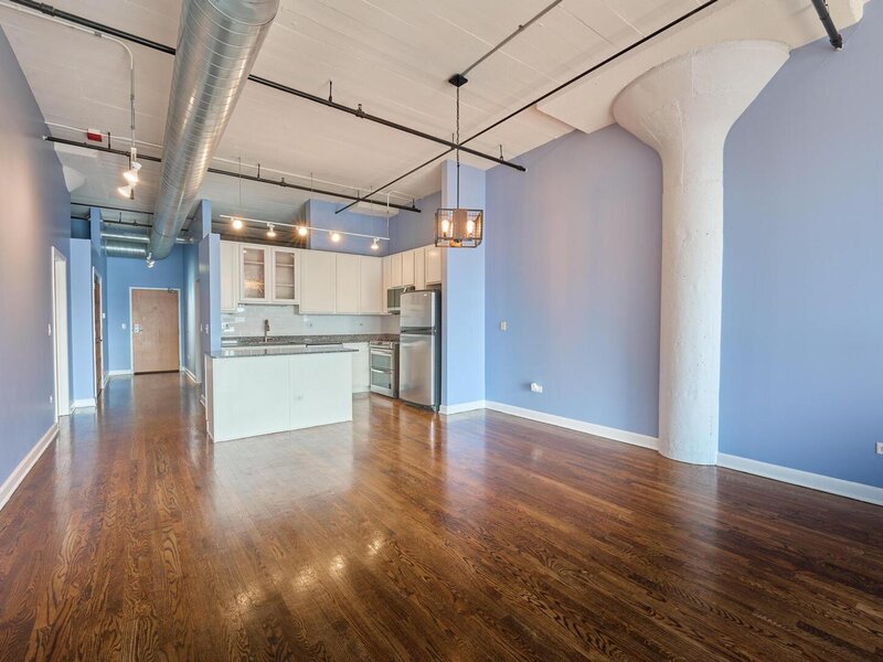 221 E Cullerton Street Chicago IL 60616