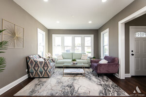 Photo of 10813 S Eggleston Avenue Chicago IL 60628