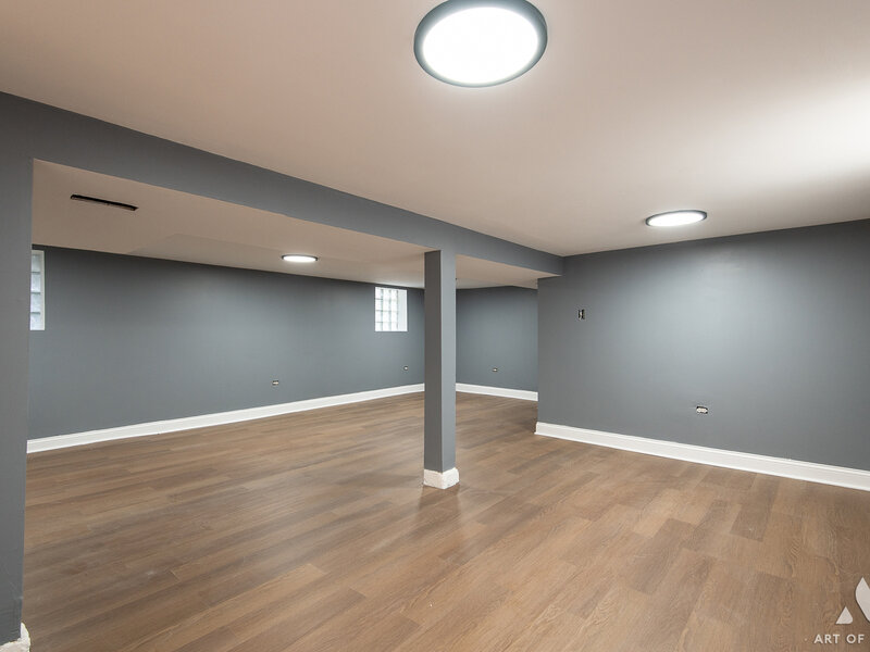 10813 S Eggleston Avenue Chicago IL 60628