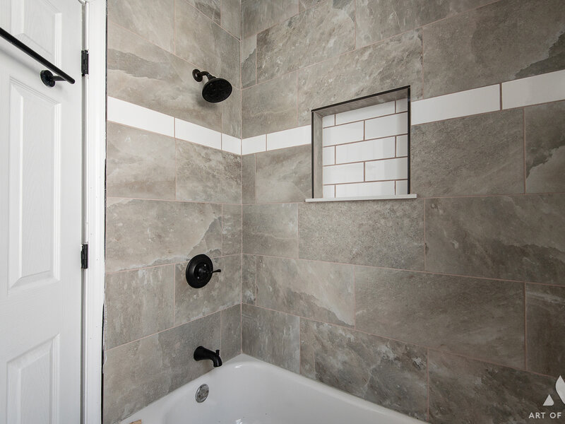 10813 S Eggleston Avenue Chicago IL 60628