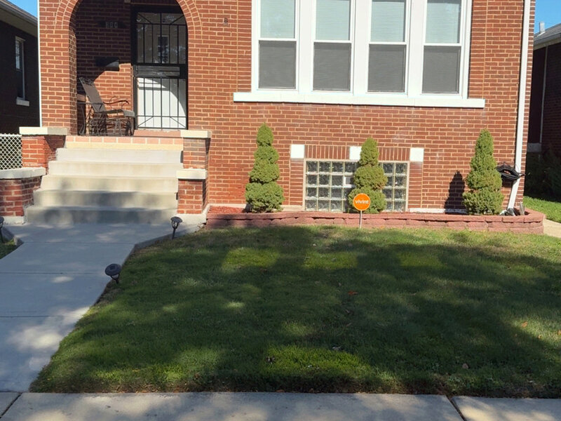 344 156th Place Calumet City IL 60409