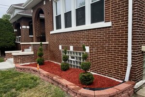 Photo of 344 156th Place Calumet City IL 60409