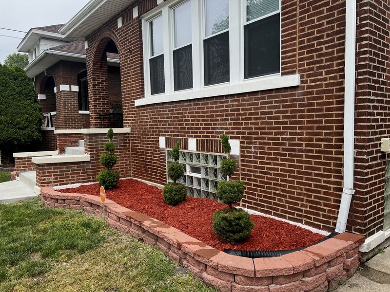 344 156th Place Calumet City IL 60409