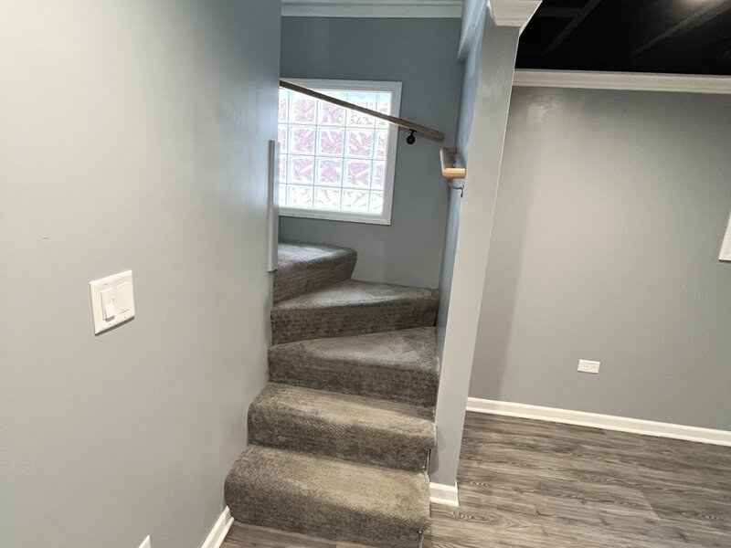344 156th Place Calumet City IL 60409