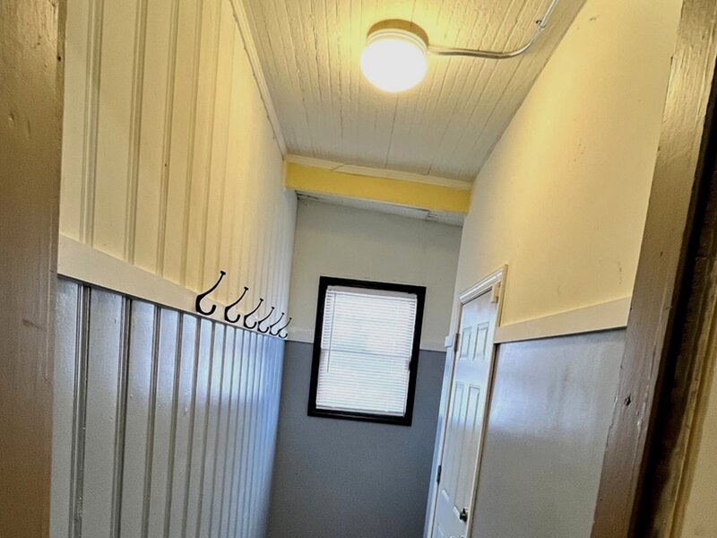 344 156th Place Calumet City IL 60409